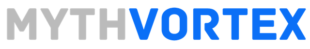 Mythvortex