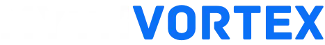 Mythvortex Logo